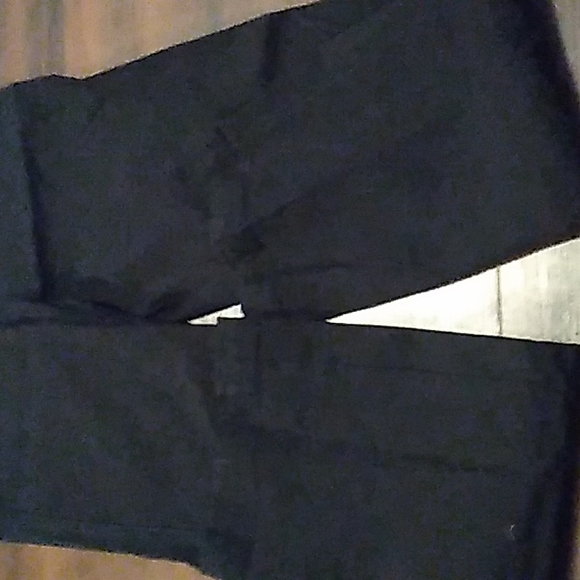 Ladies pants - Picture 3 of 6